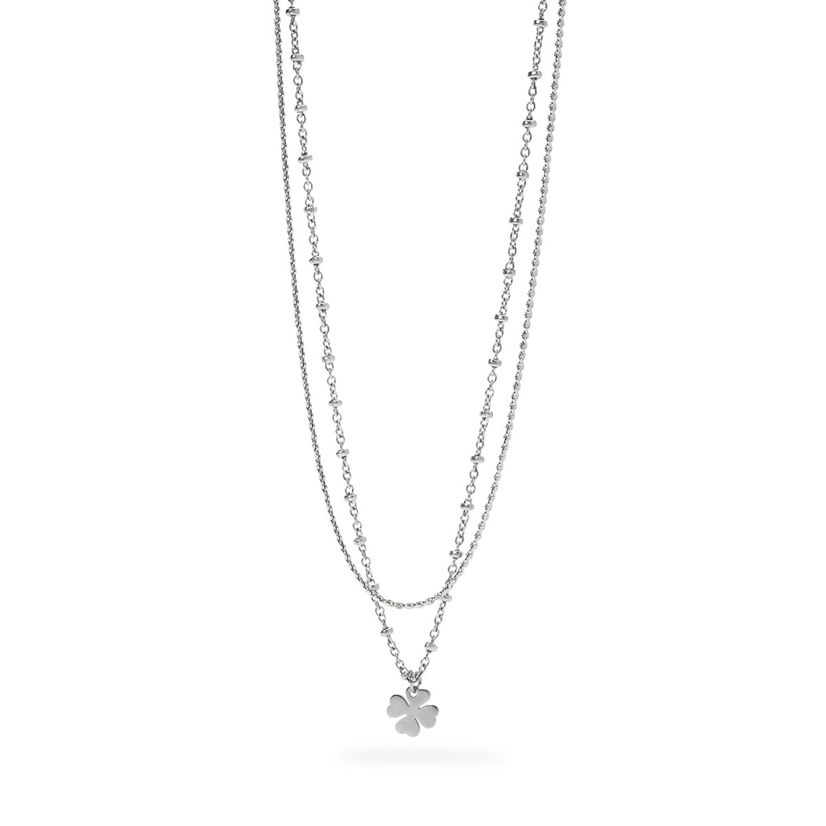 KIDULT JEWELS Schmuck Modell 851050 – Produktansicht