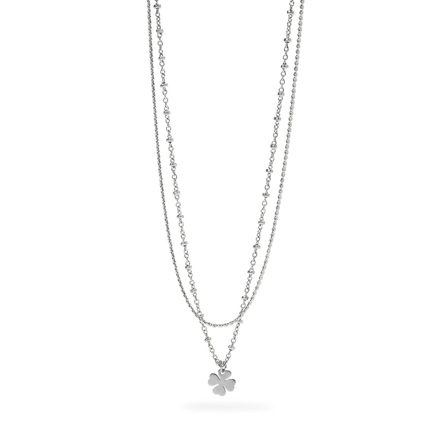KIDULT JEWELS Schmuck Modell 851050 – Produktansicht
