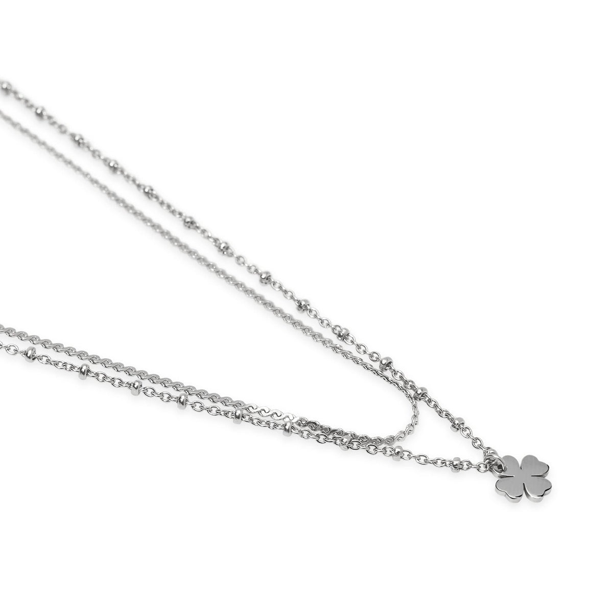 KIDULT JEWELS Schmuck Modell 851050 – Detailansicht