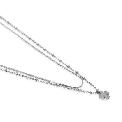 KIDULT JEWELS Schmuck Modell 851050 – Detailansicht