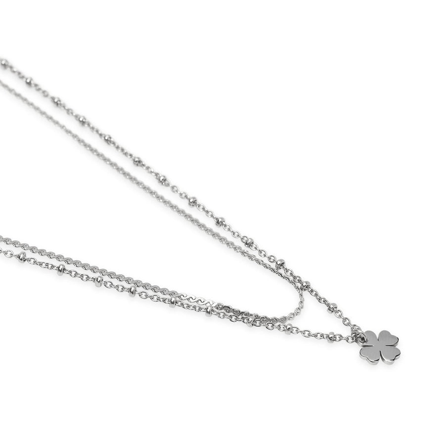KIDULT JEWELS Schmuck Modell 851050 – Detailansicht