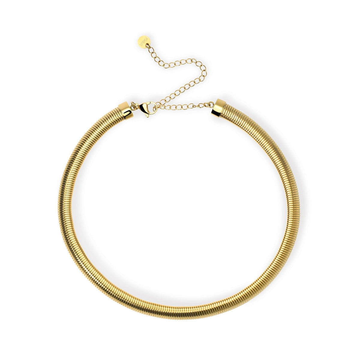 KIDULT JEWELS Schmuck Modell 851059 – Produktansicht