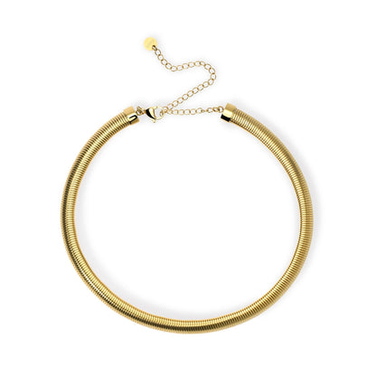 KIDULT JEWELS Schmuck Modell 851059 – Produktansicht