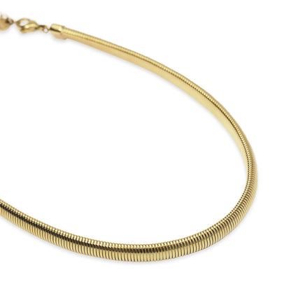 KIDULT JEWELS Schmuck Modell 851059 – Detailansicht