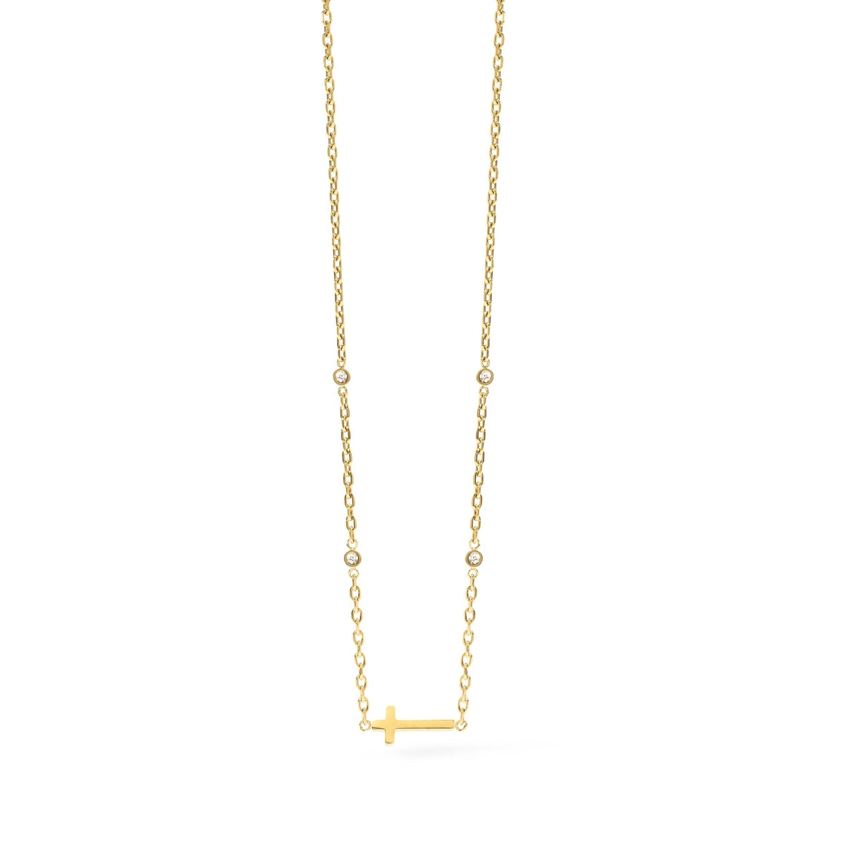 KIDULT JEWELS JEWELRY Mod. 851063
