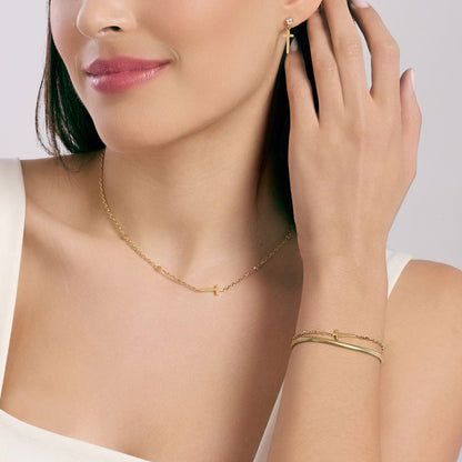 KIDULT JEWELS JEWELRY Mod. 851063