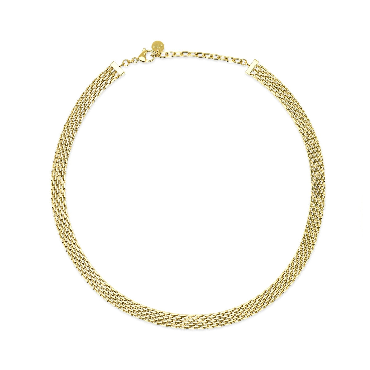 KIDULT JEWELS Schmuck Mod. 851142 – Produktansicht