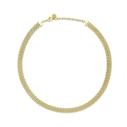 KIDULT JEWELS Schmuck Mod. 851142 – Produktansicht