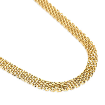 KIDULT JEWELS Schmuck Mod. 851142 – Detailansicht