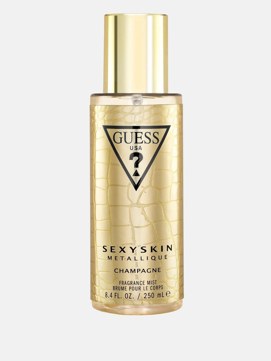 Guess Sexy Skin Duftspray für Frauen 250 ml