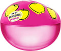 DKNY, Be Delicious Orchard St., Eau de Parfum, Für Frauen, 100 ml