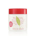 Elizabeth Arden, Green Tea Strawberry Basil, Hydratisierend, Körpercreme, Täglich, 500 ml