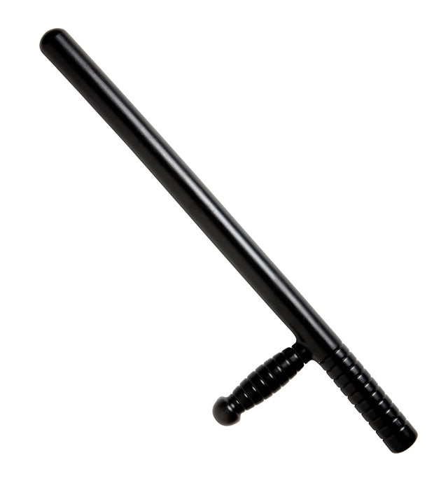 POLIZEI SCHLAGSTOCK 51 cm
