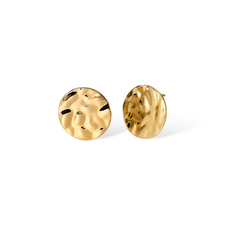 Kidult Jewels Schmuck Modell 861007 – Produktansicht