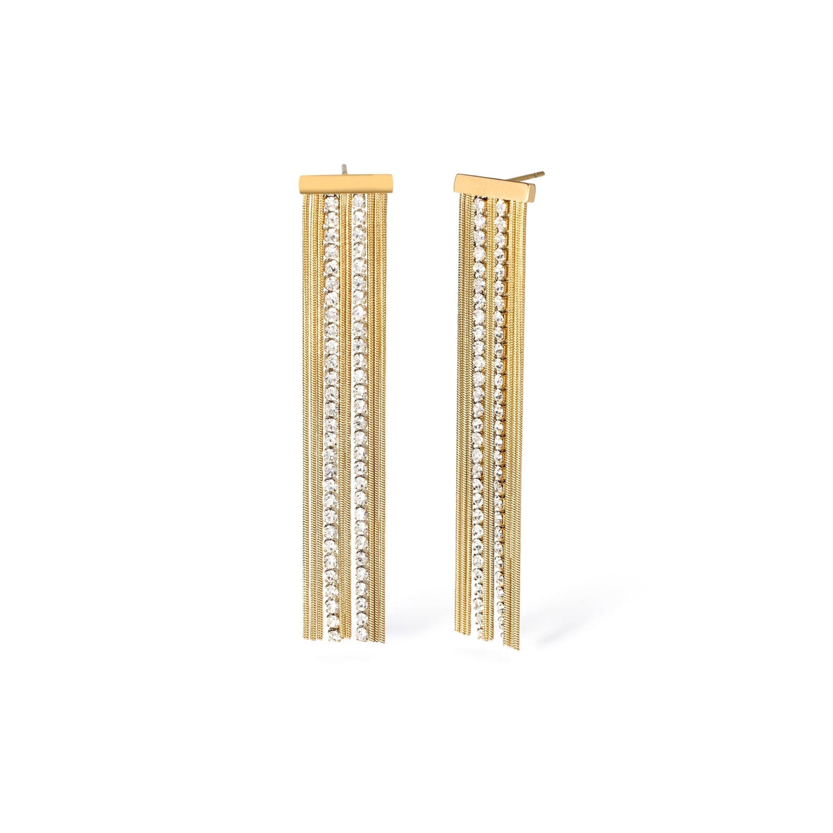 KIDULT JEWELS JEWELRY Mod. 861011