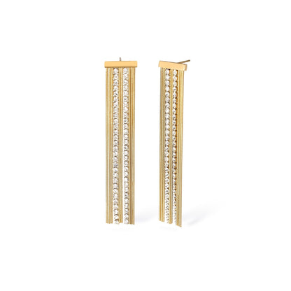 KIDULT JEWELS JEWELRY Mod. 861011