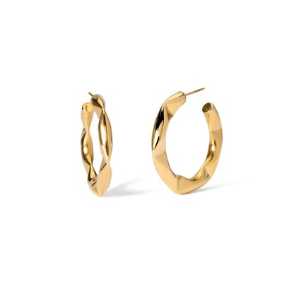 KIDULT JEWELS JEWELRY Mod. 861022