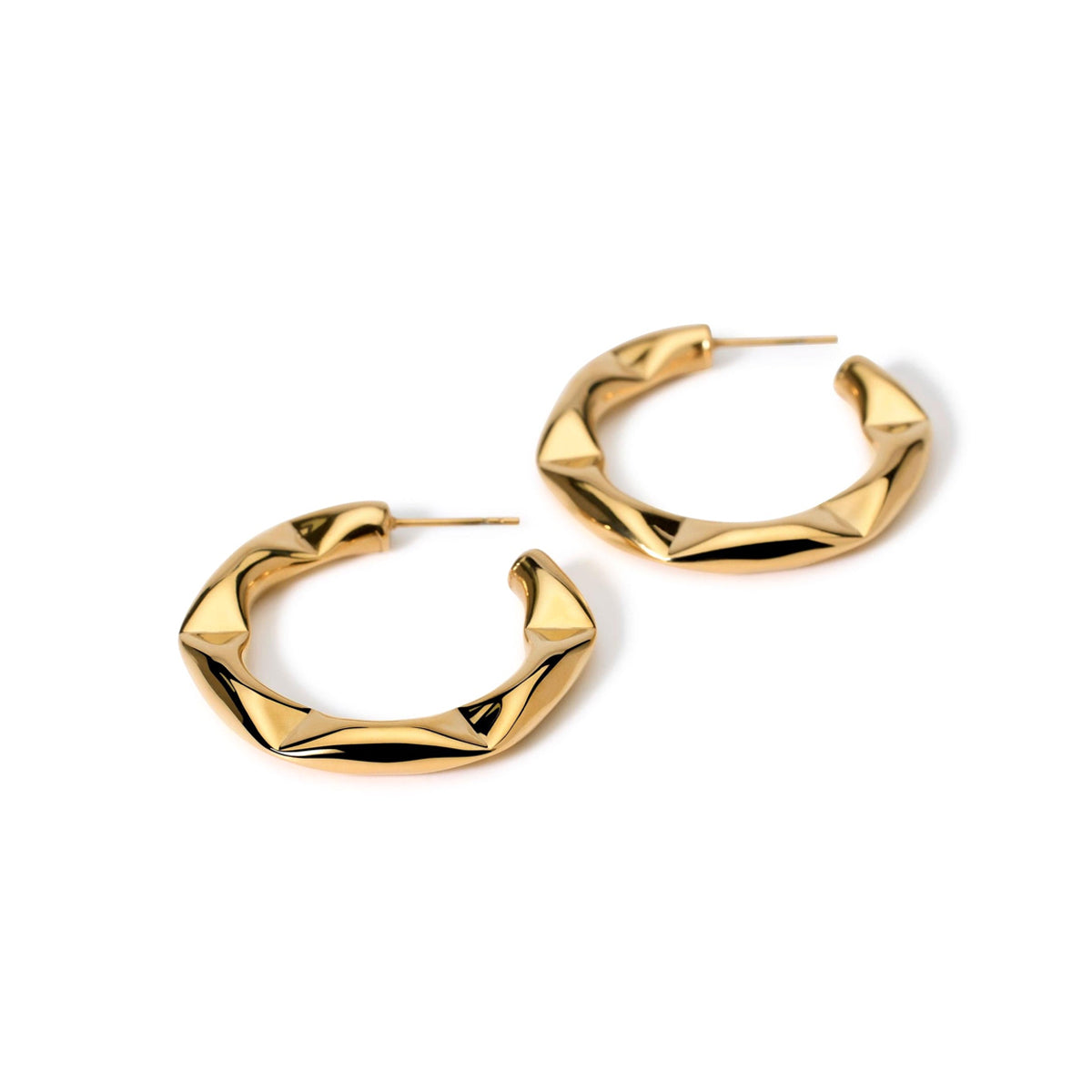 KIDULT JEWELS JEWELRY Mod. 861022