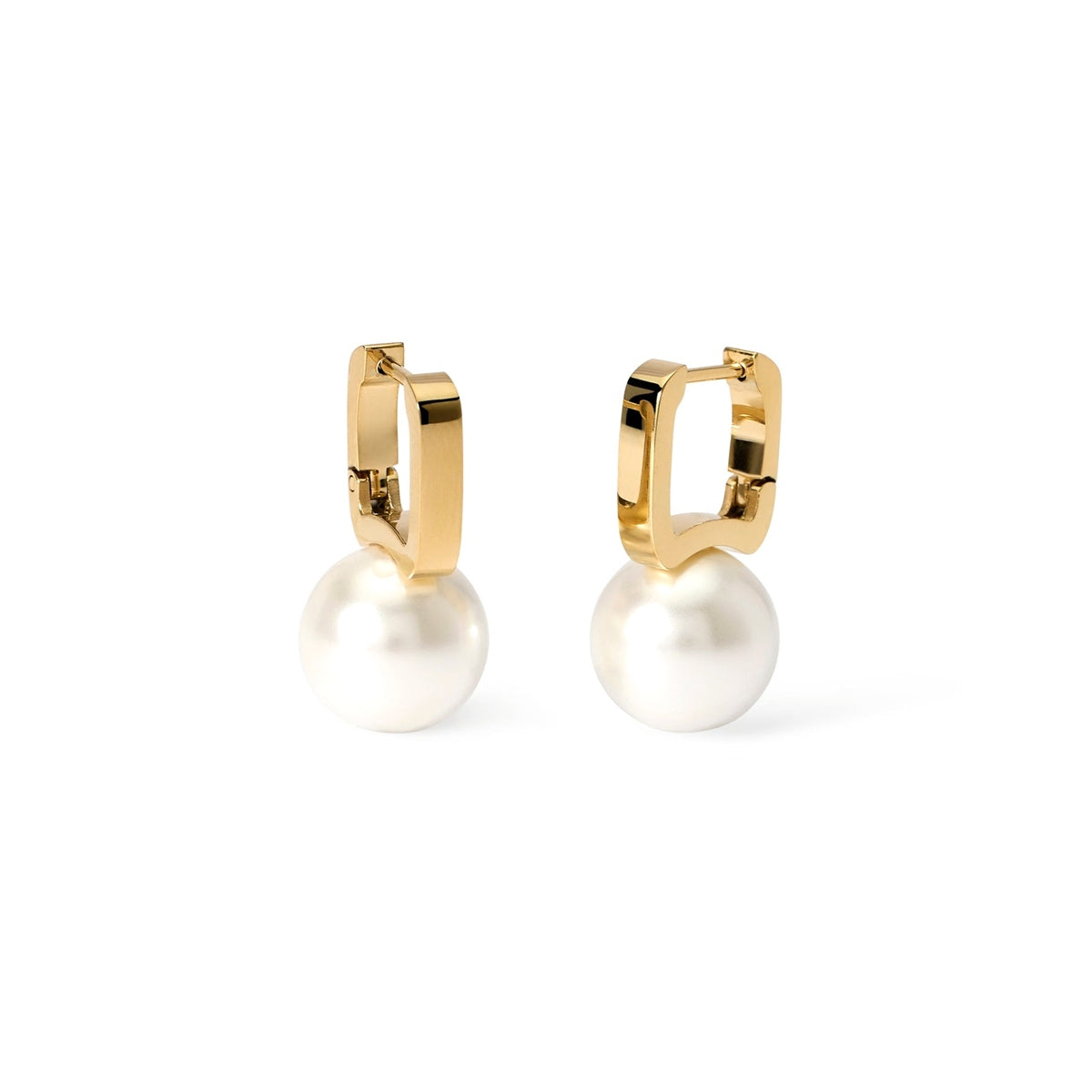 KIDULT JEWELS Schmuck Modell 861026 – Produktansicht