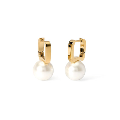 KIDULT JEWELS Schmuck Modell 861026 – Produktansicht