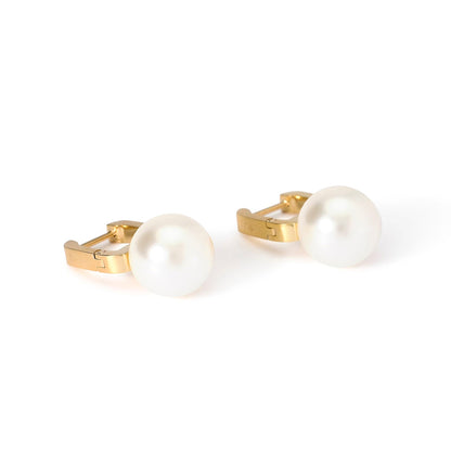 KIDULT JEWELS Schmuck Modell 861026 – Detailansicht