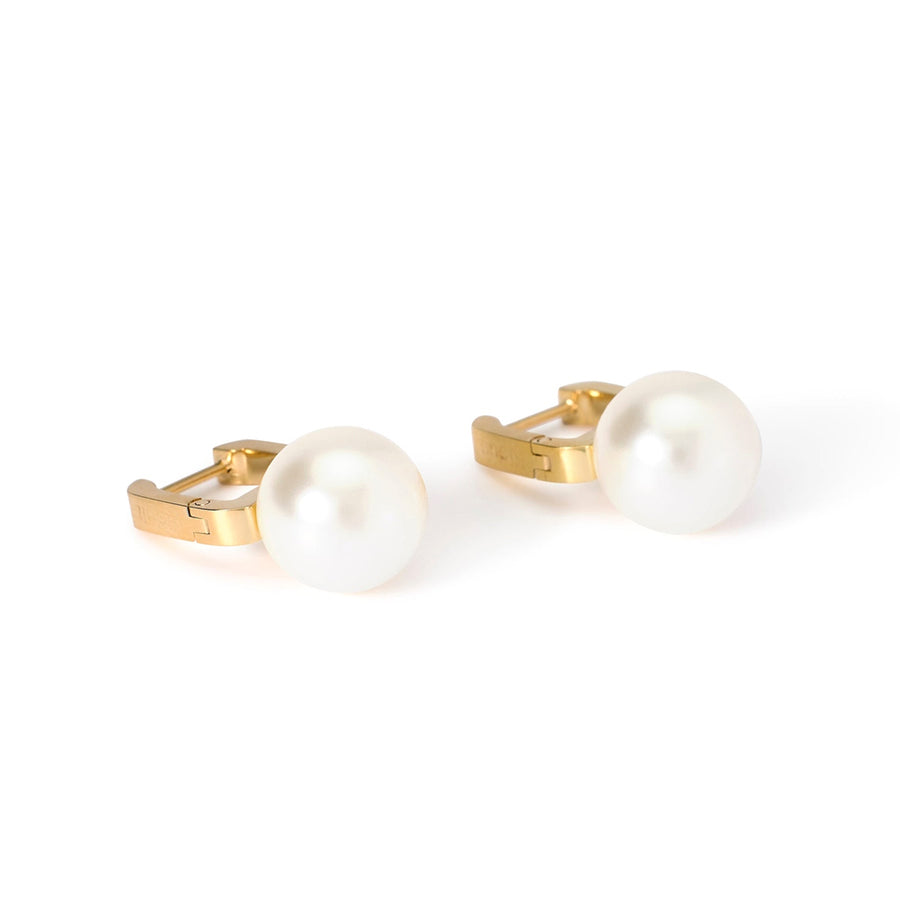KIDULT JEWELS Schmuck Modell 861026 – Detailansicht