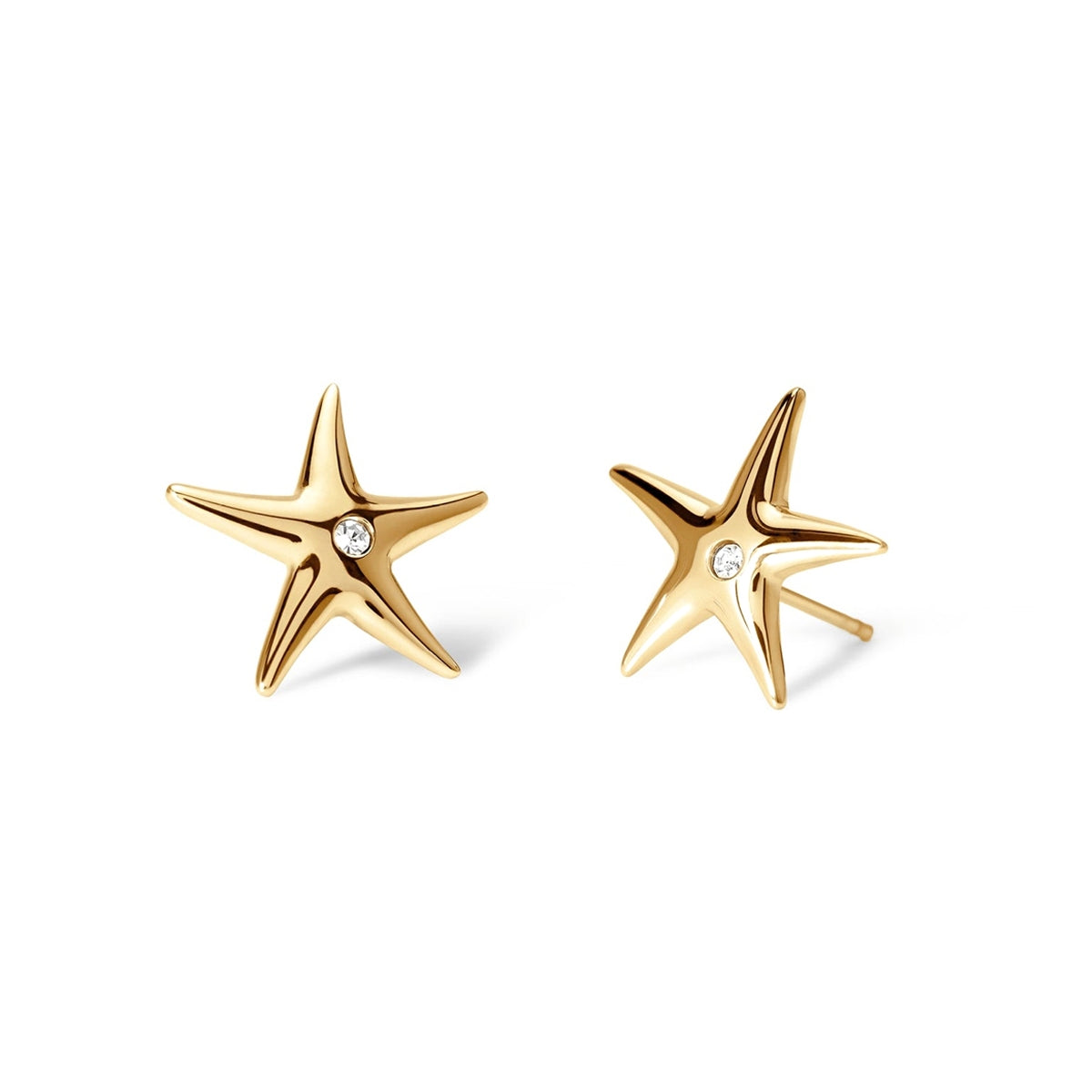 KIDULT JEWELS Schmuck Modell 861040 – Produktansicht