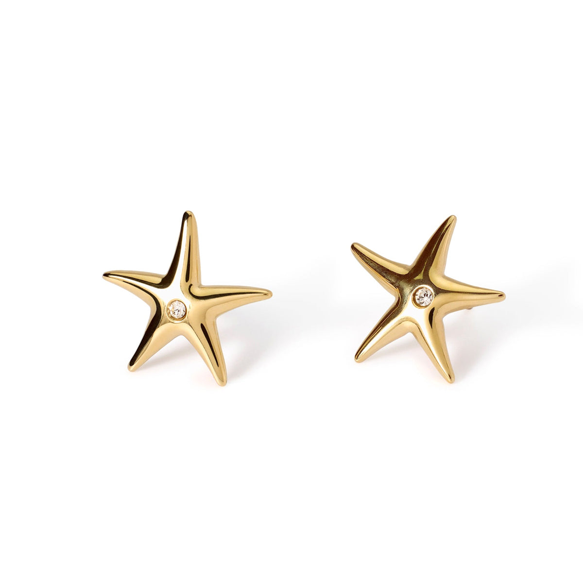 KIDULT JEWELS Schmuck Modell 861040 – Detailansicht