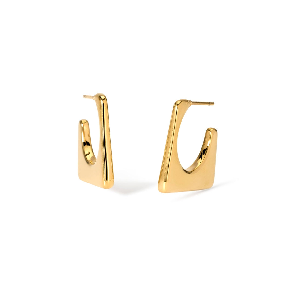 KIDULT JEWELS Schmuck Modell 861047 – Produktansicht