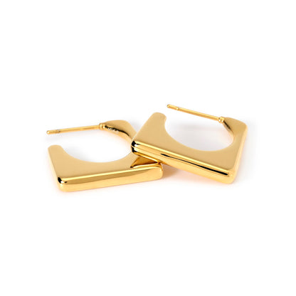 KIDULT JEWELS Schmuck Modell 861047 – Detailansicht