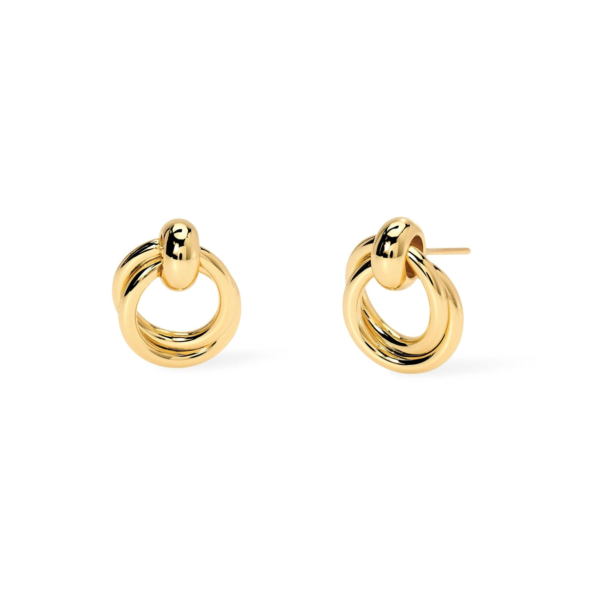 KIDULT JEWELS Schmuck Modell 861071 – Produktansicht