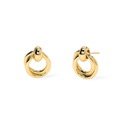 KIDULT JEWELS Schmuck Modell 861071 – Produktansicht