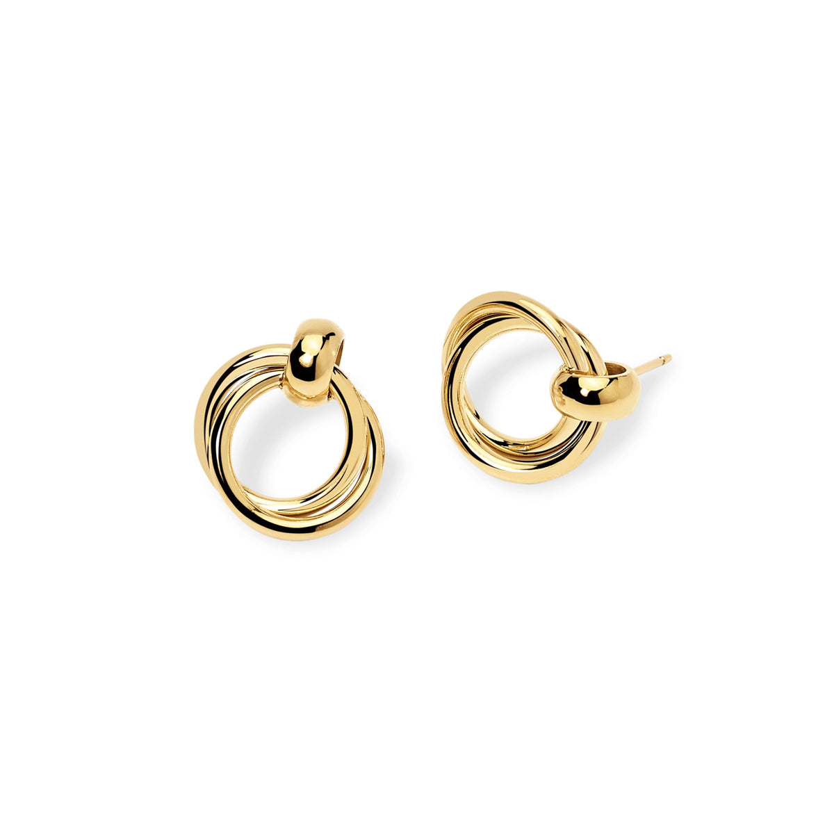 KIDULT JEWELS Schmuck Modell 861071 – Detailansicht