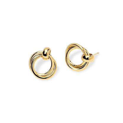 KIDULT JEWELS Schmuck Modell 861071 – Detailansicht