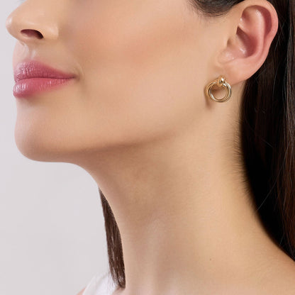 KIDULT JEWELS Schmuck Modell 861071 – Seitenansicht