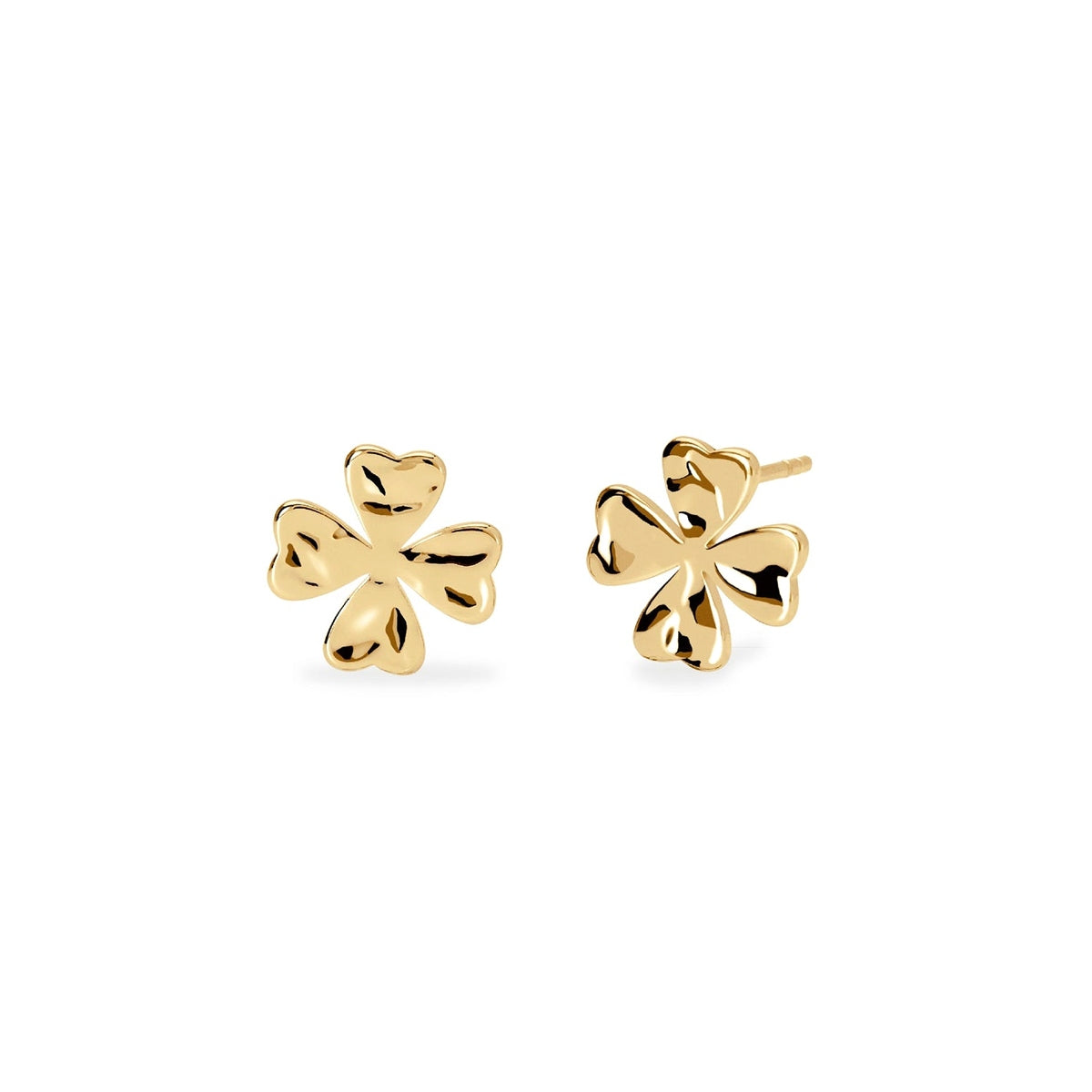 KIDULT JEWELS Schmuck Modell 861094 – Produktansicht