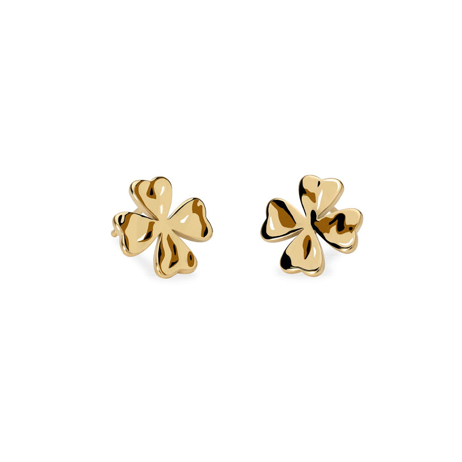 KIDULT JEWELS Schmuck Modell 861094 – Detailansicht