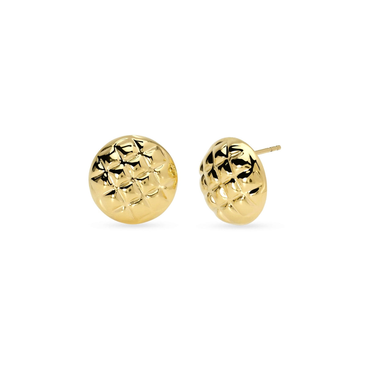 Kidult Jewels Schmuck Mod. 861119 – Produktansicht