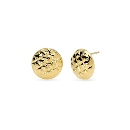 Kidult Jewels Schmuck Mod. 861119 – Produktansicht