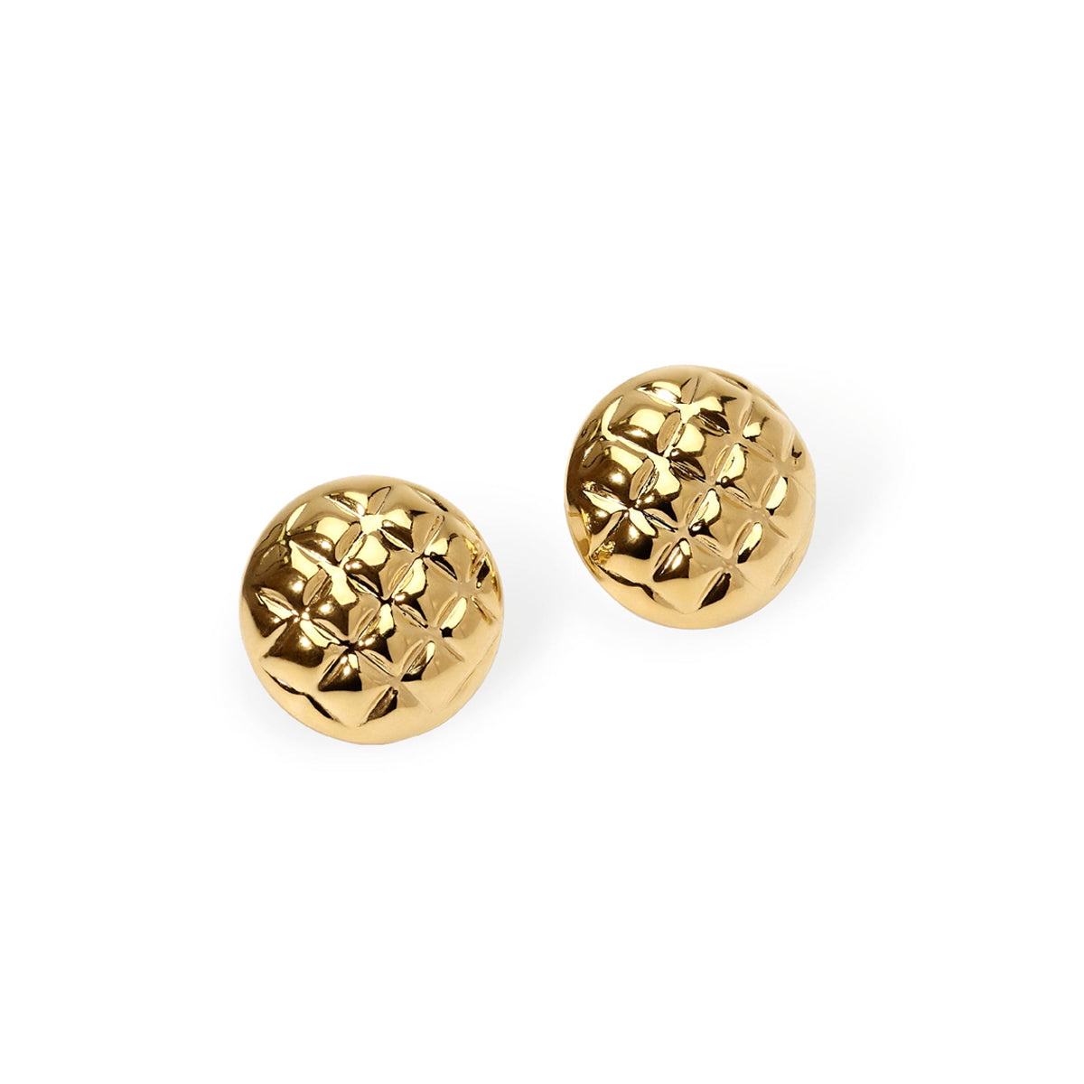 Kidult Jewels Schmuck Mod. 861119 – Detailansicht