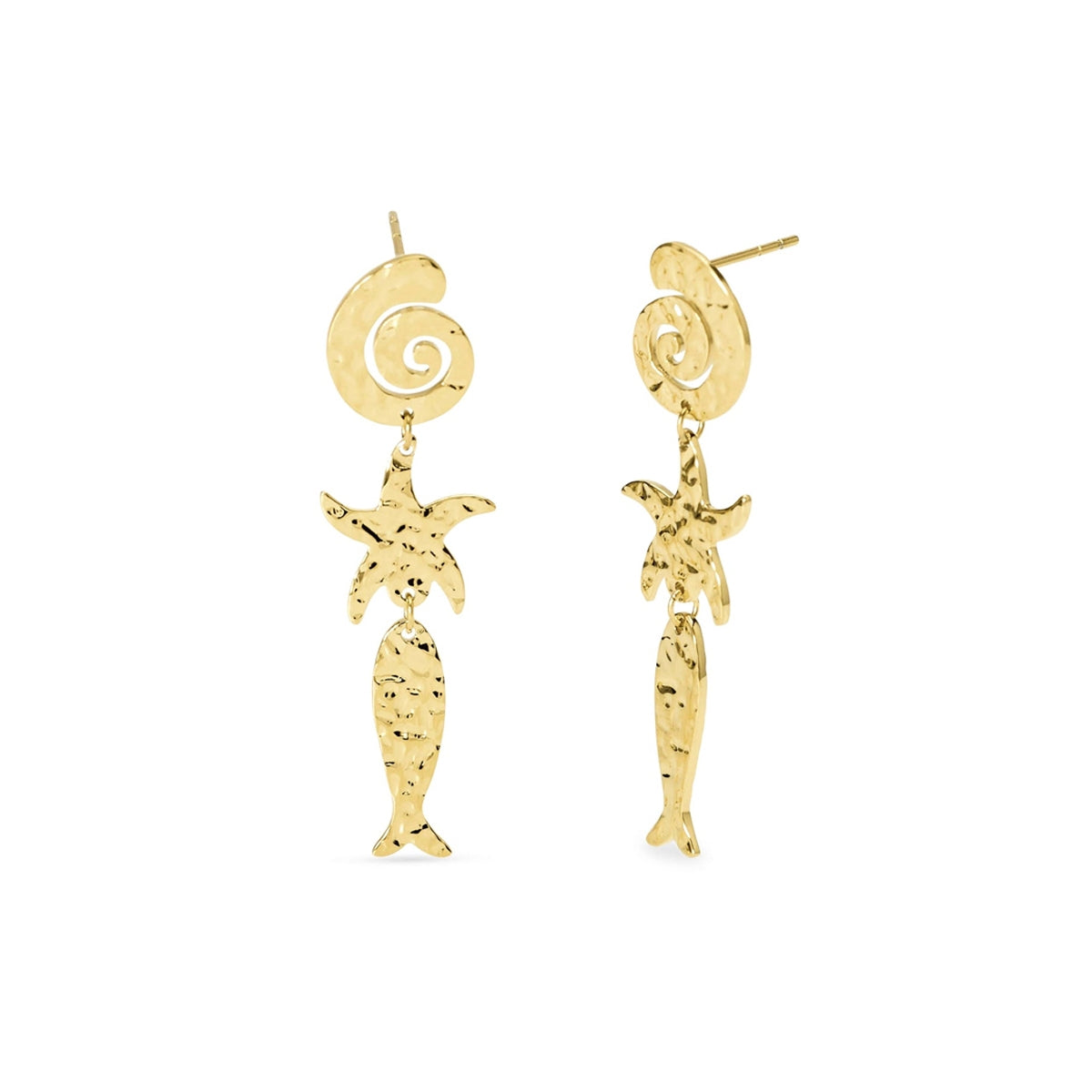 KIDULT JEWELS Schmuck Modell 861132 – Produktansicht