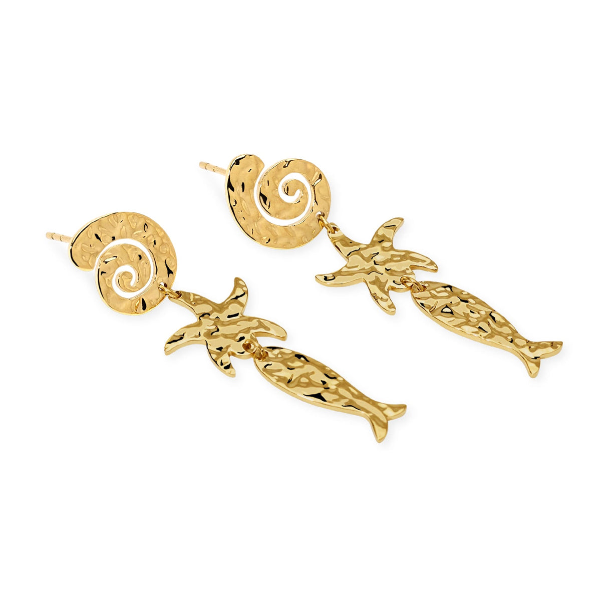 KIDULT JEWELS Schmuck Modell 861132 – Detailansicht