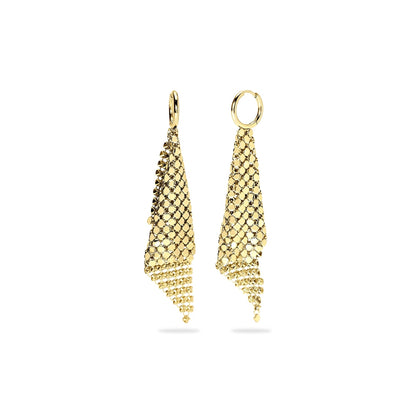 KIDULT JEWELS JEWELRY Mod. 861143