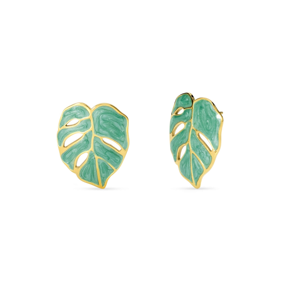 KIDULT JEWELS Schmuck Modell 861149 – Produktansicht