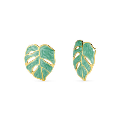 KIDULT JEWELS Schmuck Modell 861149 – Produktansicht