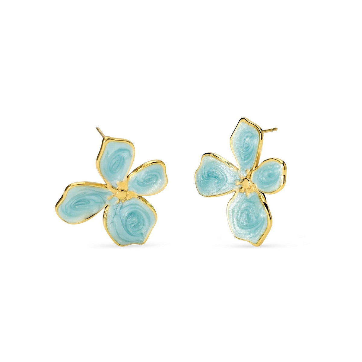 KIDULT JEWELS JEWELRY Mod. 861150