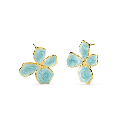 KIDULT JEWELS JEWELRY Mod. 861150