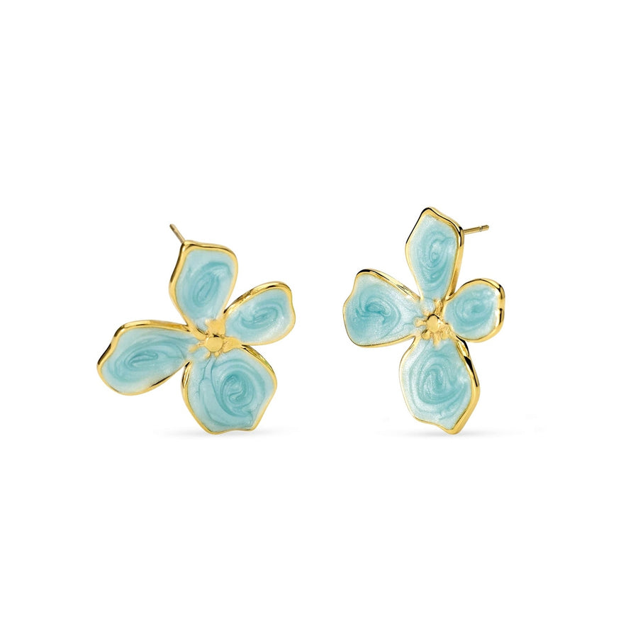 Kidult Jewels Schmuck Modell 861150 – Produktansicht