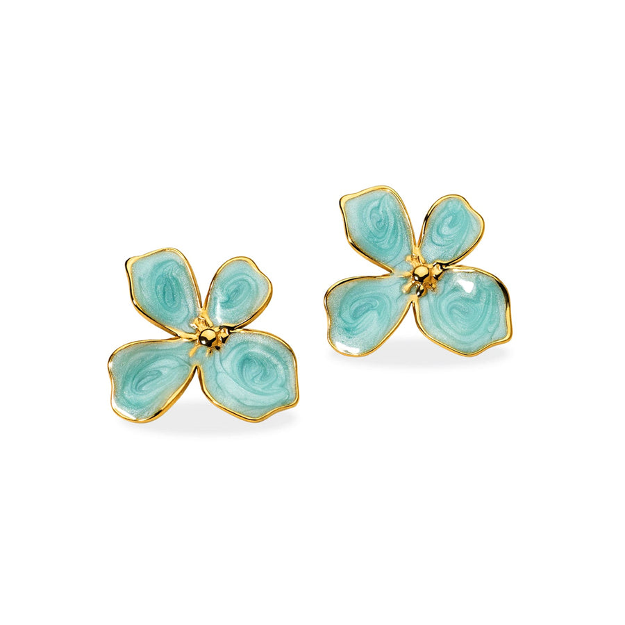 Kidult Jewels Schmuck Modell 861150 – Detailansicht