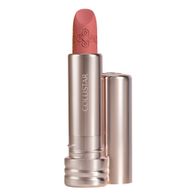 COLLISTAR COLLISTAR Puro Gioiello Lippenstift 169 Corallo Rosa 3,5 g Kosmetik